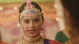 Sahkutumb Sahaparivar S01E41 Avni Disrespects the Mores Full Episode