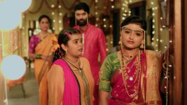 Sahkutumb Sahaparivar S01E42 Anju Is Dejected Full Episode