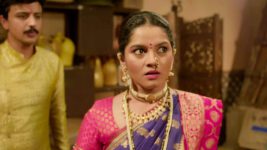 Sahkutumb Sahaparivar S01E43 Avni Creates a Fuss Full Episode