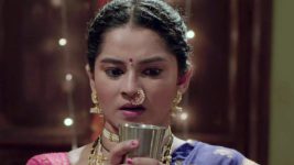 Sahkutumb Sahaparivar S01E44 Avni, Vaibhav's First Night Full Episode