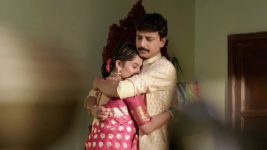 Sahkutumb Sahaparivar S01E45 Avni, Vaibhav's Special Time Full Episode