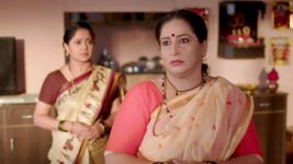 Sahkutumb Sahaparivar S01E46 Asha's Message to Anju Full Episode