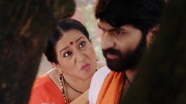 Sahkutumb Sahaparivar S01E49 Asha Torments Prashant Full Episode