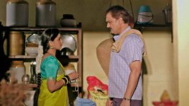 Sahkutumb Sahaparivar S01E51 Surya Advises Anju Full Episode