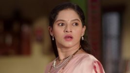 Sahkutumb Sahaparivar S01E53 Avni's Terrible Blunder Full Episode