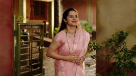 Sahkutumb Sahaparivar S01E54 Avni Puts Forth a Condition Full Episode