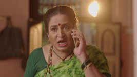 Sahkutumb Sahaparivar S01E55 Asha Learns the Truth Full Episode