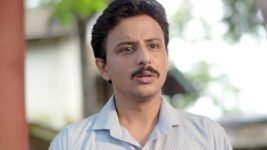Sahkutumb Sahaparivar S01E56 A Shocker for Vaibhav Full Episode