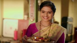 Sahkutumb Sahaparivar S01E58 Anju Saves the Day Full Episode