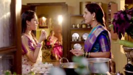 Sahkutumb Sahaparivar S01E59 Avni Creates a Blunder Full Episode