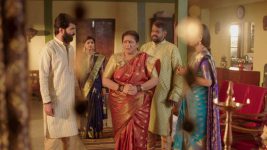 Sahkutumb Sahaparivar S01E61 Asha Accuses Prashant Full Episode