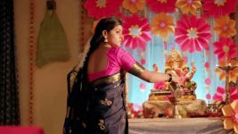 Sahkutumb Sahaparivar S01E62 A Challenge for Anju Full Episode
