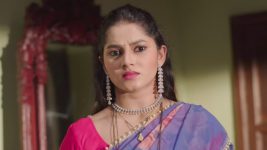 Sahkutumb Sahaparivar S01E63 Avni Seeks Vengeance Full Episode