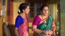 Sahkutumb Sahaparivar S01E64 Sarita's Unexpected Move Full Episode