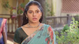 Sahkutumb Sahaparivar S01E66 A Shocker for Avni Full Episode