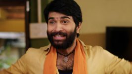 Sahkutumb Sahaparivar S01E67 Good News for Prashant Full Episode