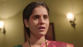 Sahkutumb Sahaparivar S01E68 Sarita Learns the Truth Full Episode