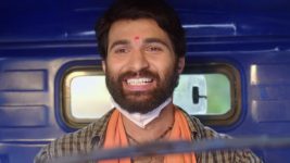 Sahkutumb Sahaparivar S01E69 Prashant's Got a Plan! Full Episode