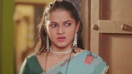 Sahkutumb Sahaparivar S01E71 Avni Is Filled with Rage Full Episode
