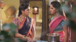 Sahkutumb Sahaparivar S01E72 A Test for Anju, Avni Full Episode