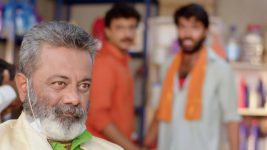 Sahkutumb Sahaparivar S01E73 Sarjerao Confronts the Mores Full Episode