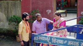 Sahkutumb Sahaparivar S01E75 Prashant Teaches Asha a Lesson Full Episode