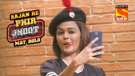 Sajan Re Phir Jhoot Mat Bolo S02E31 Jay Is Worried About His Marriage Full Episode