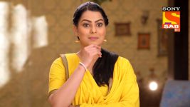 Sajan Re Phir Jhoot Mat Bolo S02E324 An Auto To Pune Full Episode