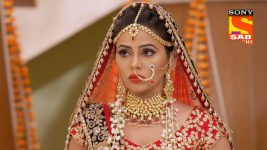 Sajan Re Phir Jhoot Mat Bolo S02E338 Deepak In Trouble Full Episode