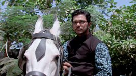 Sakhya Re S01E100 2nd May 2017 Full Episode