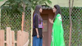 Sakhya Re S01E103 5th May 2017 Full Episode