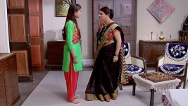 Sakhya Re S01E105 8th May 2017 Full Episode