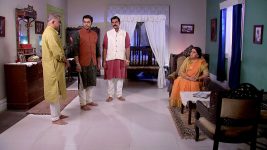 Sakhya Re S01E110 13th May 2017 Full Episode