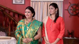 Sakhya Re S01E111 15th May 2017 Full Episode