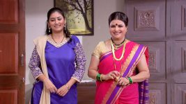 Sakhya Re S01E122 27th May 2017 Full Episode