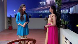 Sakhya Re S01E20 31st January 2017 Full Episode