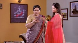 Sakhya Re S01E45 1st March 2017 Full Episode