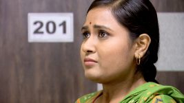 Sakhya Re S01E55 11th March 2017 Full Episode
