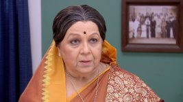 Sakhya Re S01E64 22nd March 2017 Full Episode