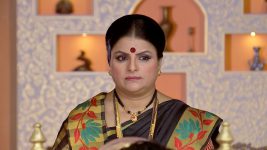 Sakhya Re S01E86 16th April 2017 Full Episode