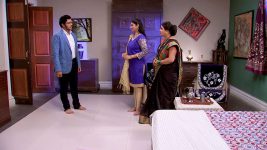 Sakhya Re S01E91 21st April 2017 Full Episode