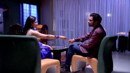 Sakhya Re S01E95 26th April 2017 Full Episode
