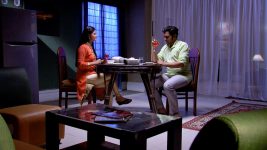Sakhya Re S01E96 27th April 2017 Full Episode