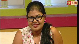 Samayal Samayal with Venkatesh Bhat S01E08 Cuisines From Tamil Nadu Full Episode
