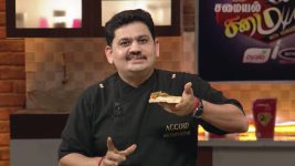 Samayal Samayal with Venkatesh Bhat S01E113 Easy Recipes! Full Episode