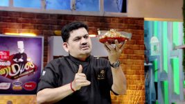 Samayal Samayal with Venkatesh Bhat S01E115 Chef Bhat Special! Full Episode
