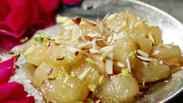 Samayal Samayal with Venkatesh Bhat S01E116 Dessert Special! Full Episode