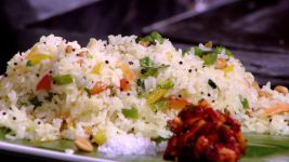 Samayal Samayal with Venkatesh Bhat S01E137 Capsicum Mixed Rice And More Full Episode
