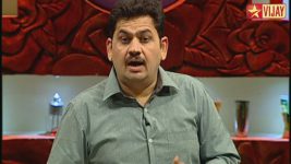Samayal Samayal with Venkatesh Bhat S01E17 Chettinad Cuisine Special Full Episode