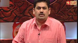 Samayal Samayal with Venkatesh Bhat S01E38 Banana special Full Episode